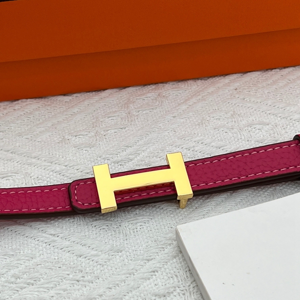 エルメス バッグ 激安素材ディテール